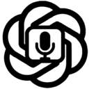 gpt-transcriber-logo