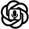 ReadeonIcon